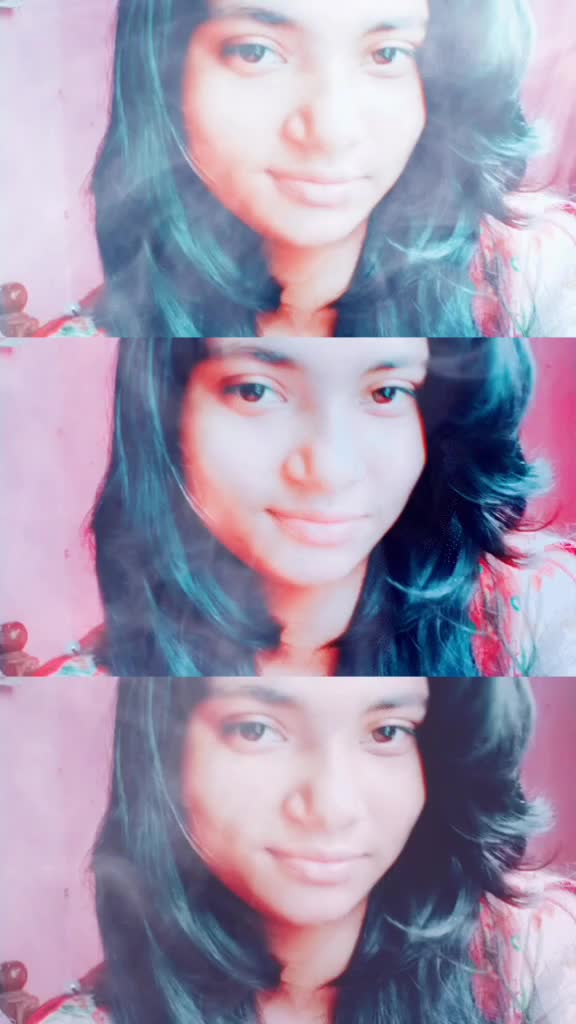 @Ratna Aktar Rinty