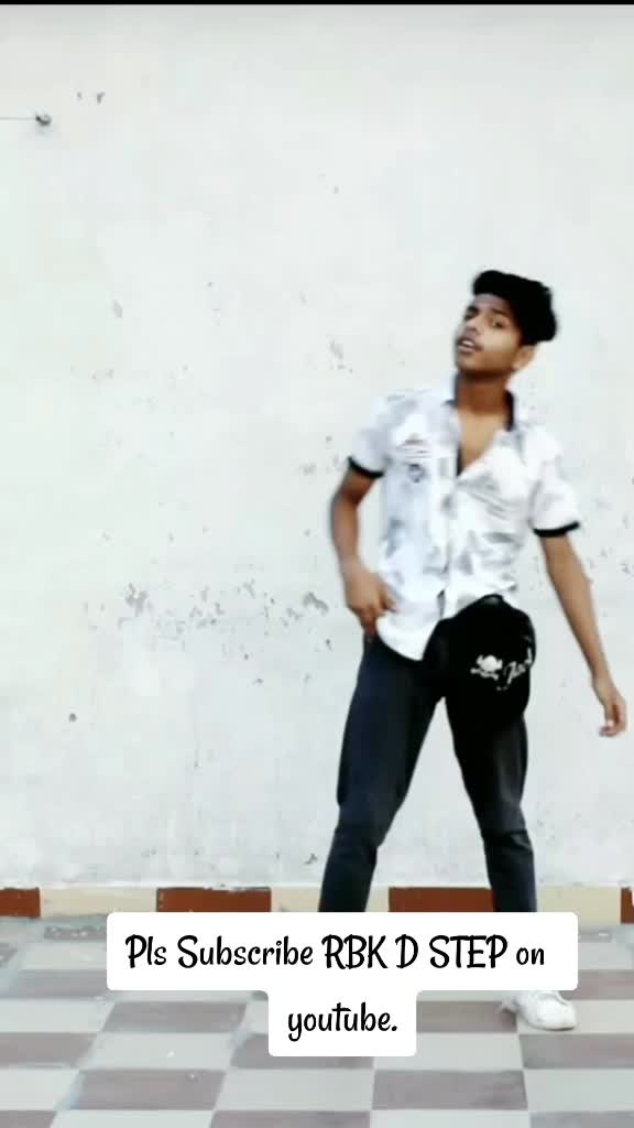 @RBkunal94124