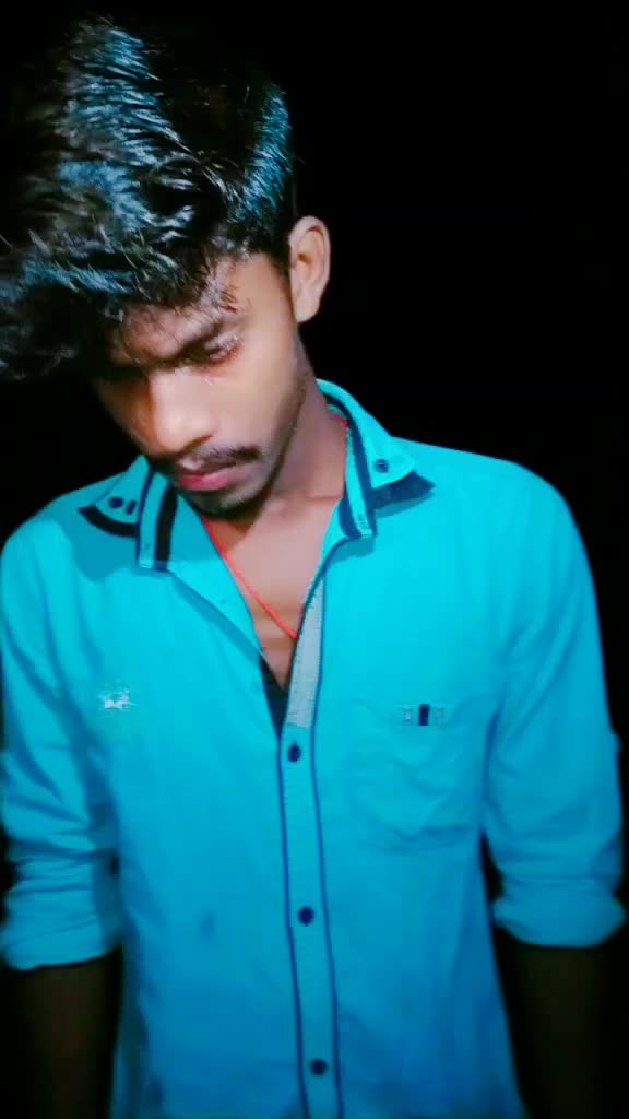 @🔥🤗SMILE KING👑🔥