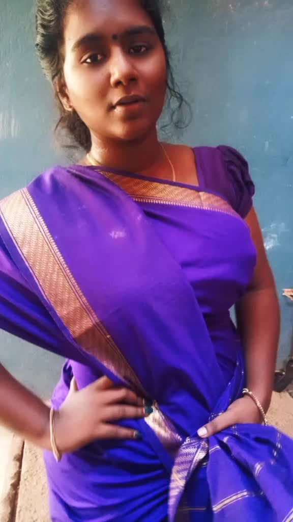 @YamiNi YåmZy