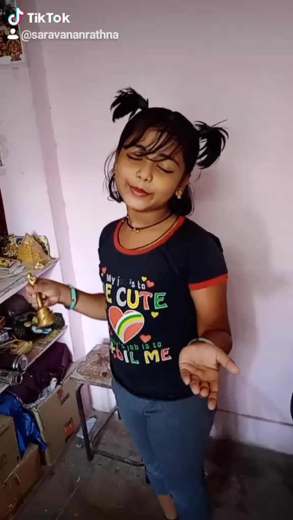 @Saravanan Rathna