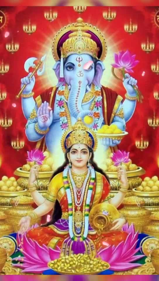 @Rajendra Saini 8995