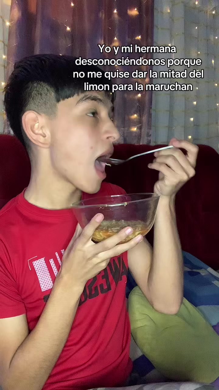 @Francisco Leyva