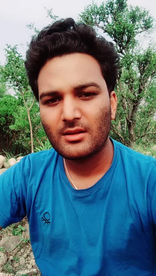 @Susheel Raghu