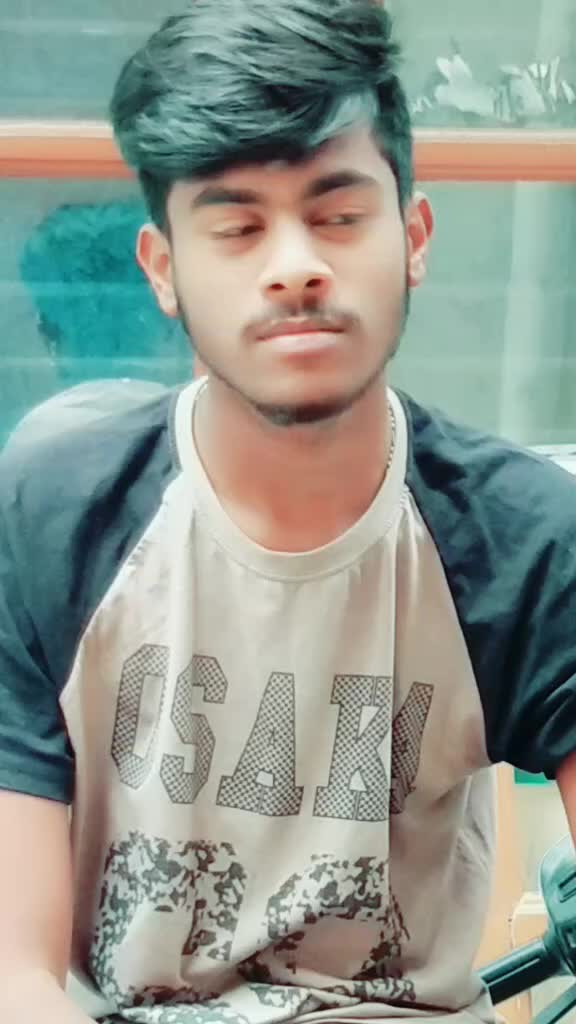 @Darling jeevan🐼