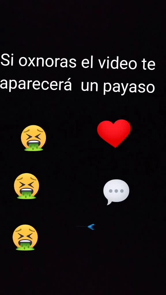 @BrissaPereira
