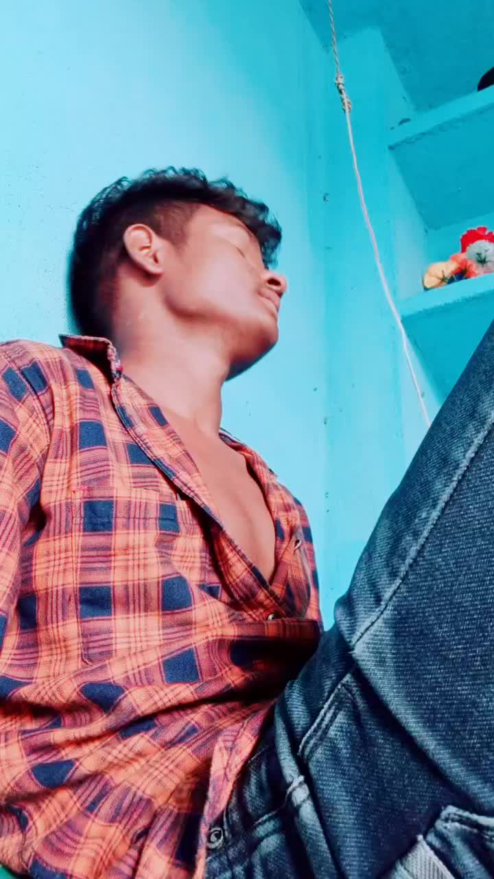 @Cute Malu