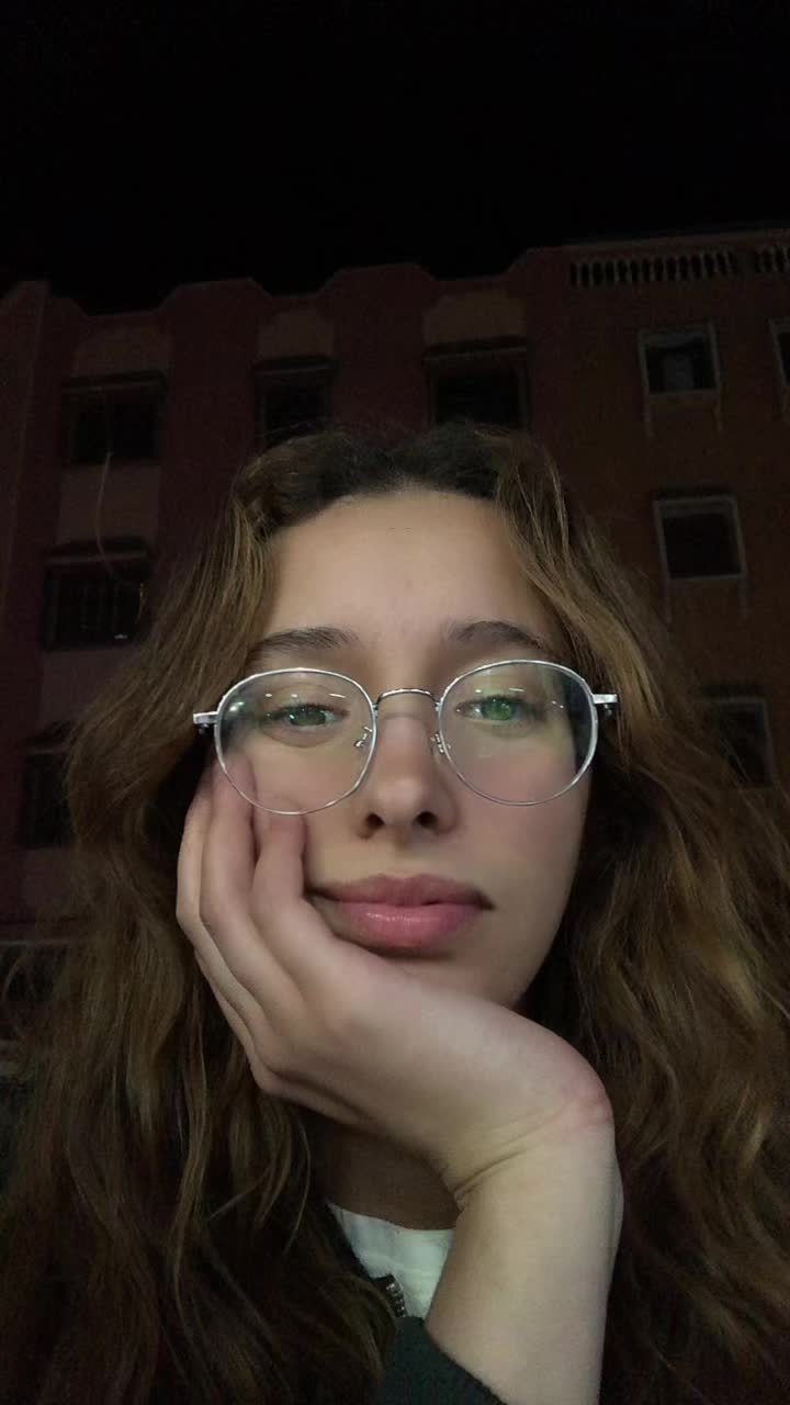 @Robby—8