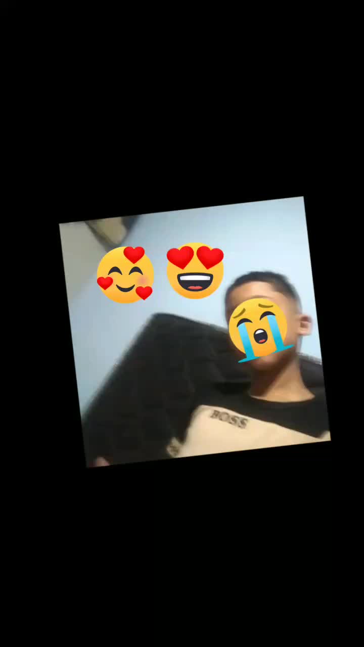 @FF_BRYAN7_16618