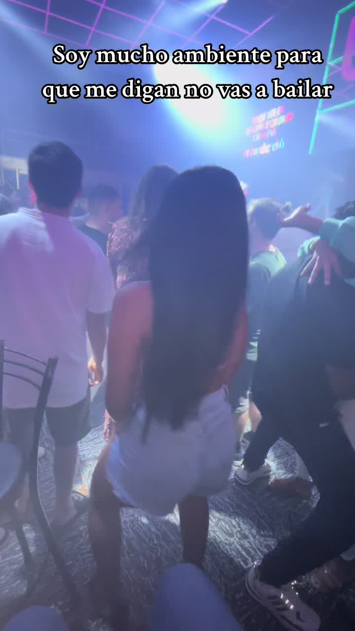 @fernandaperez