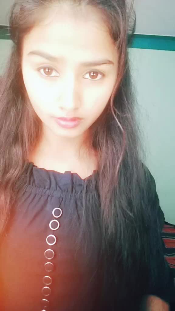 @manasu08899
