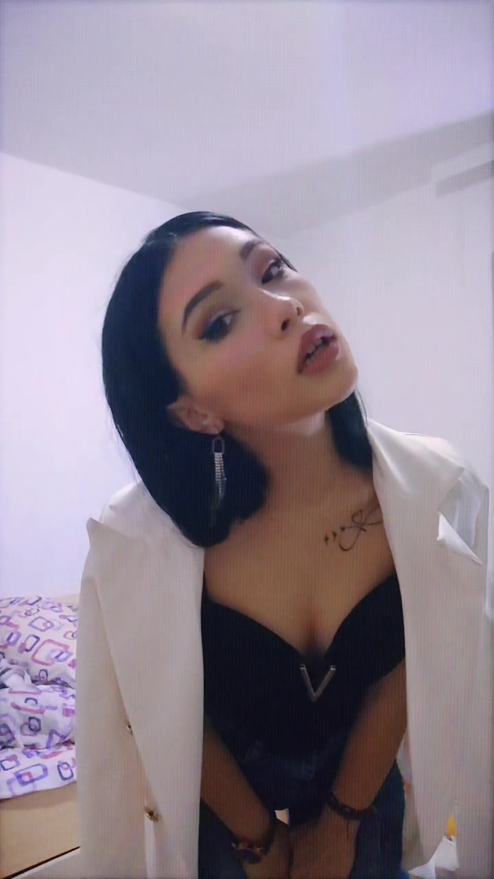 @sarita