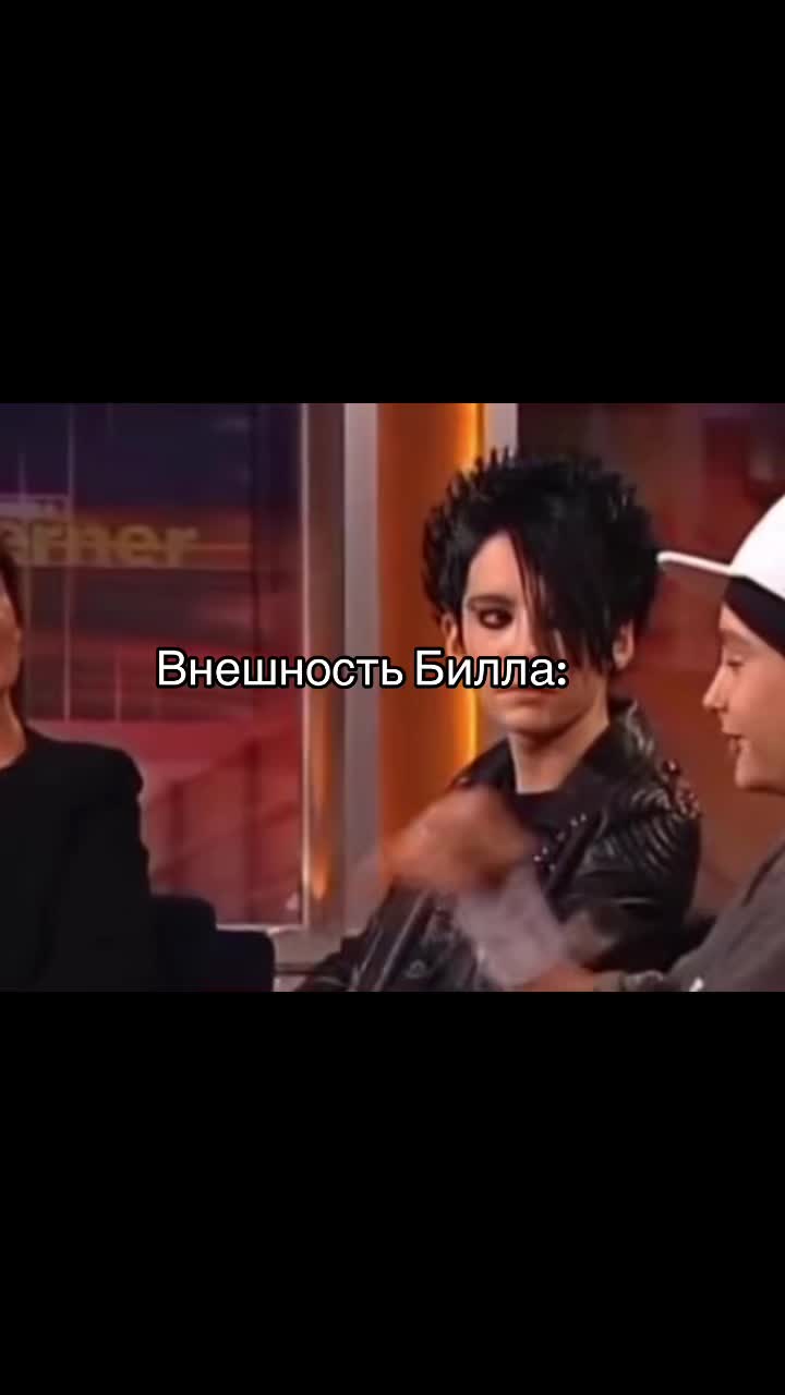 @fan__tokio.hotel