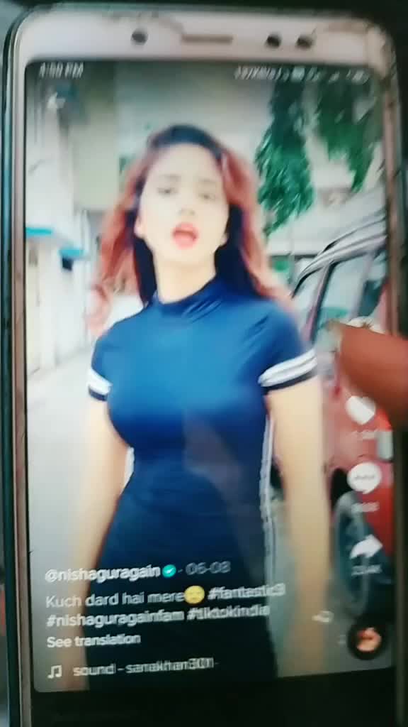 @🥰😘harshu🥰🥰