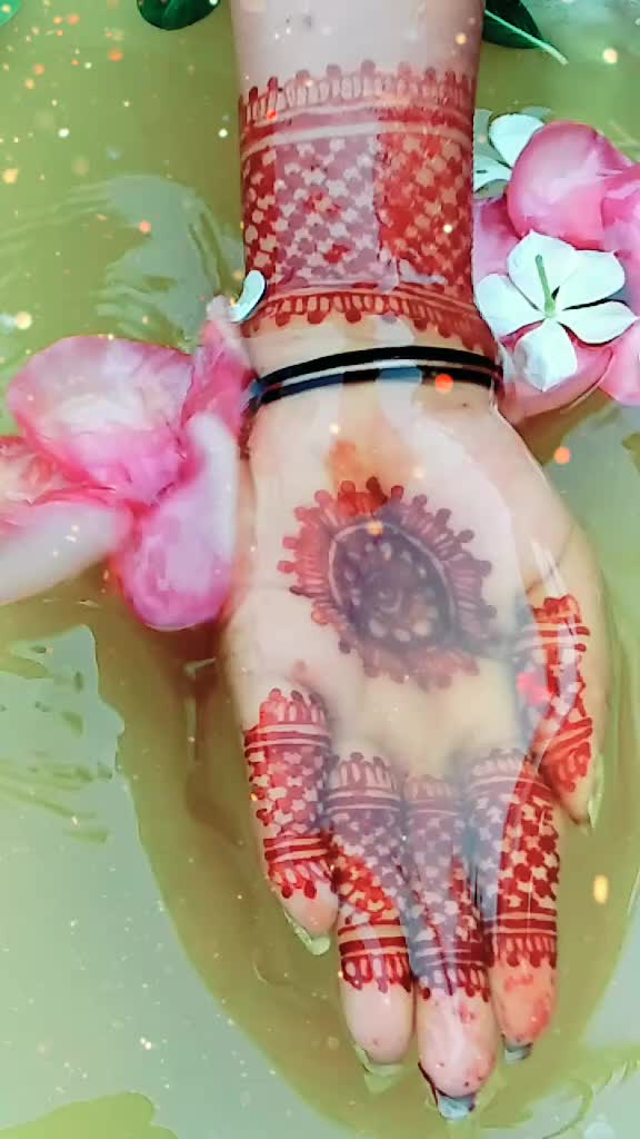@Puja Patasahani