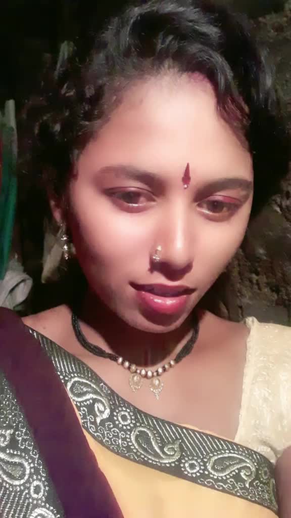 @💙💙💙💙मनिष 💙💙💙?