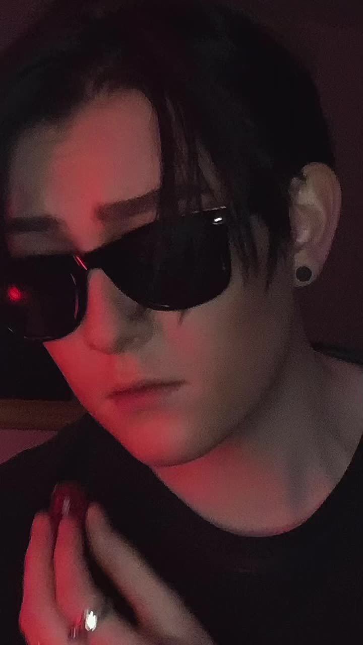 @Ara 🍉