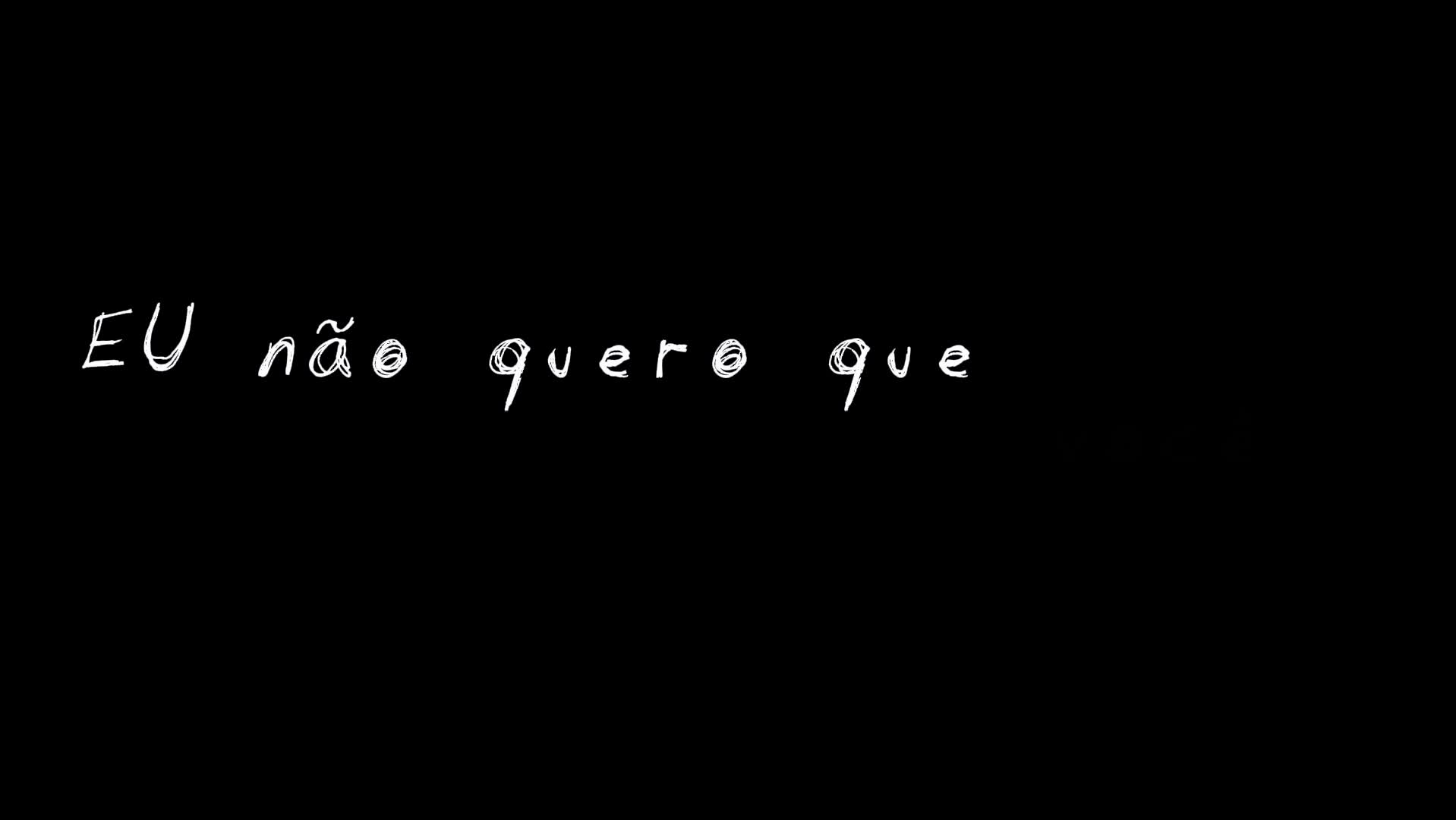 @Vinicius Soares