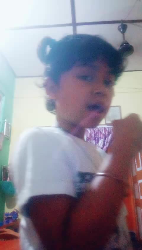 @@_ Bhaswati kayshap