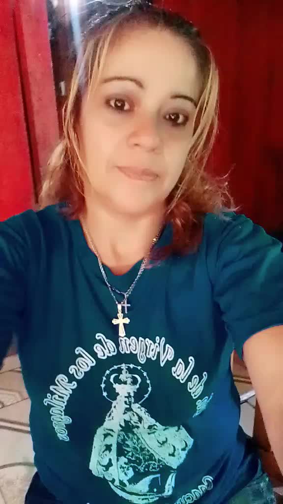 @tomasa.150