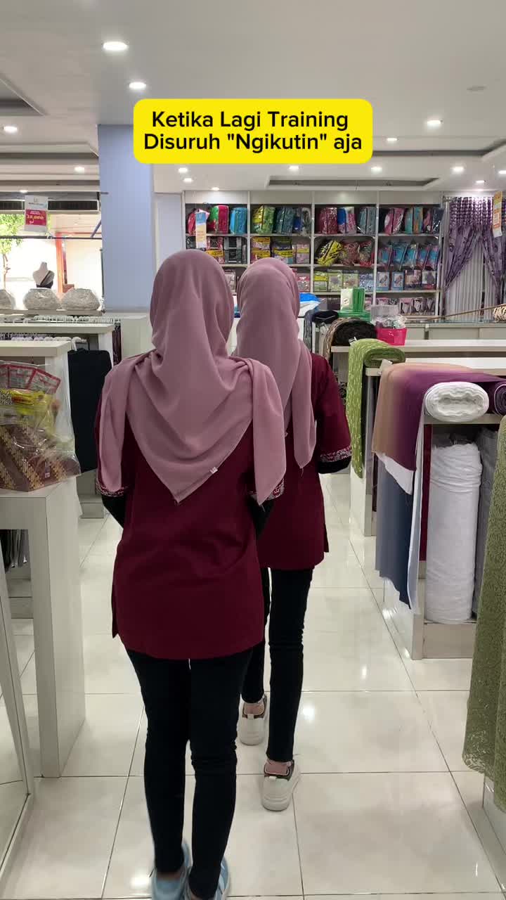 @fashion_warnaullasa