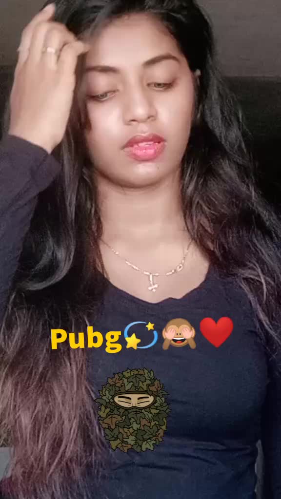 @Josephine Carvallo❤