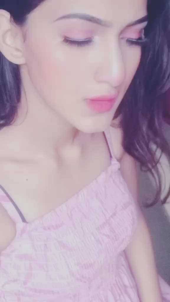 @ankitashetty