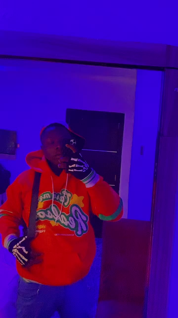 @OG.OYILE