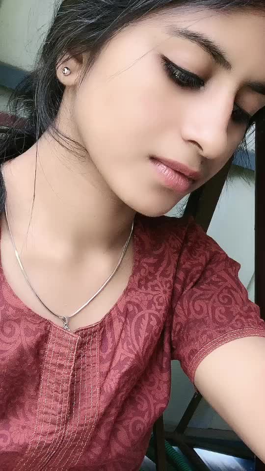 @Ayisha