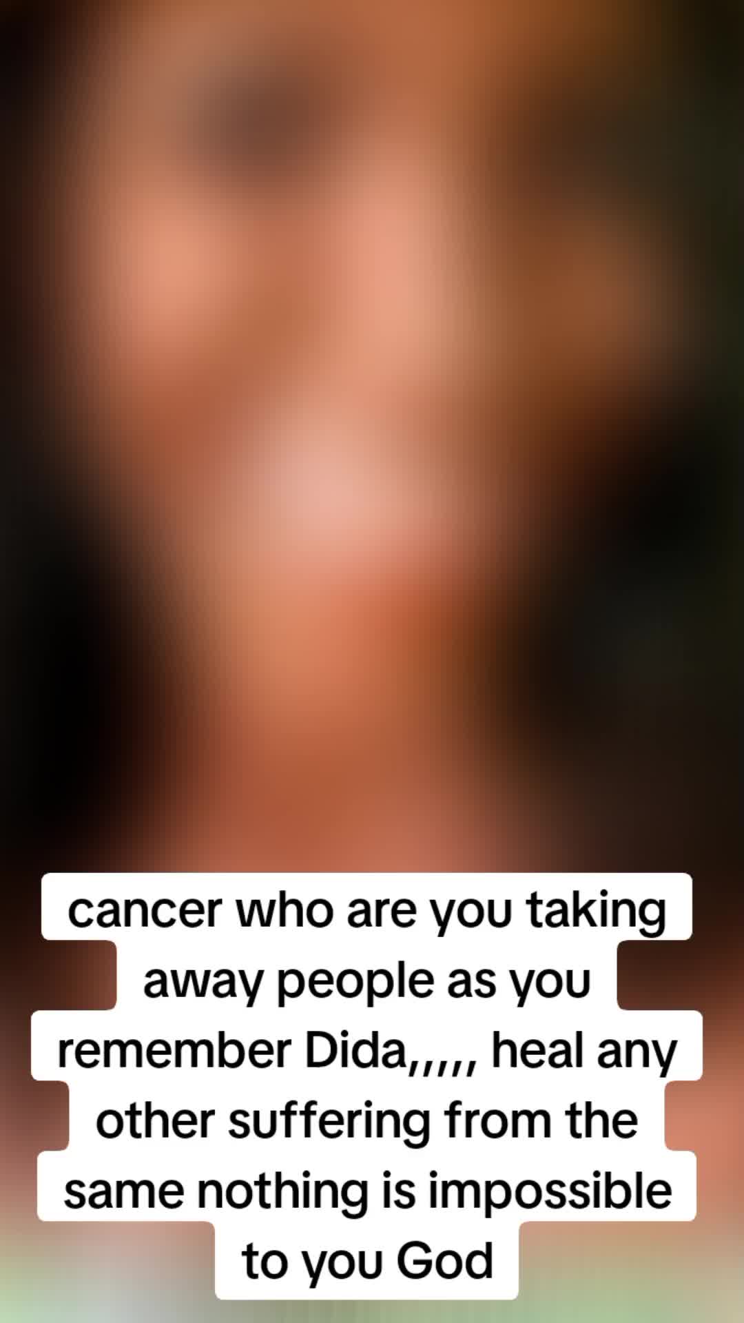 @m&aelig;.r.r.h.&igrave;.💗