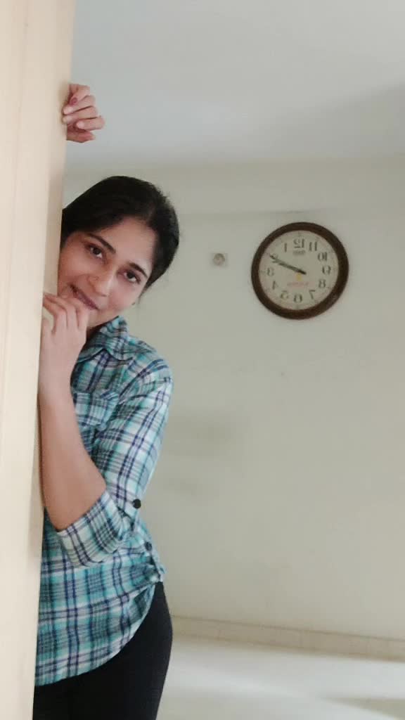 @Rajani