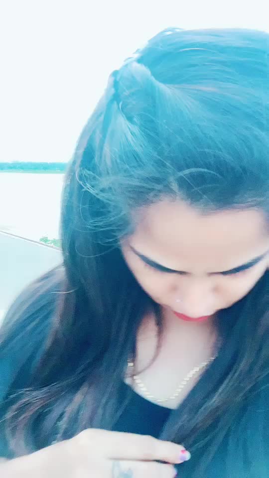 @Priyanka Pradhan