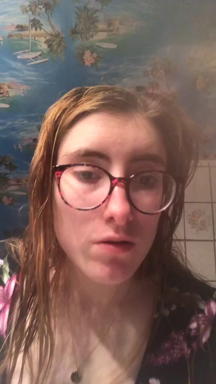 @Amandine Inaya