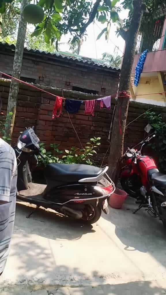 @Sumona Halder
