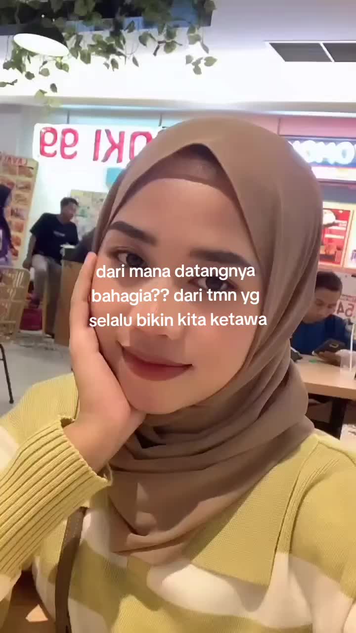 @pinaa