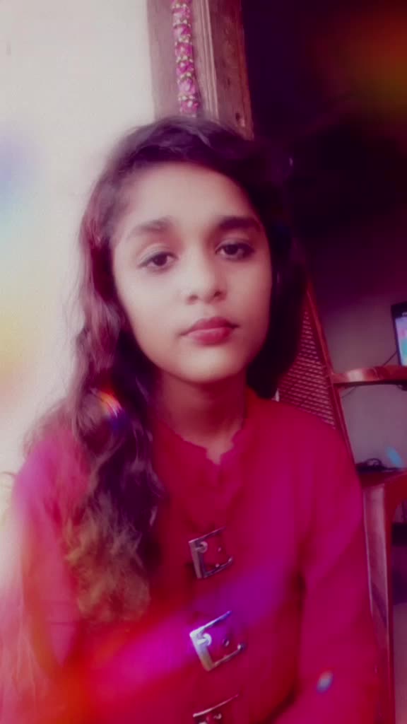 @Harshada1432😘😘