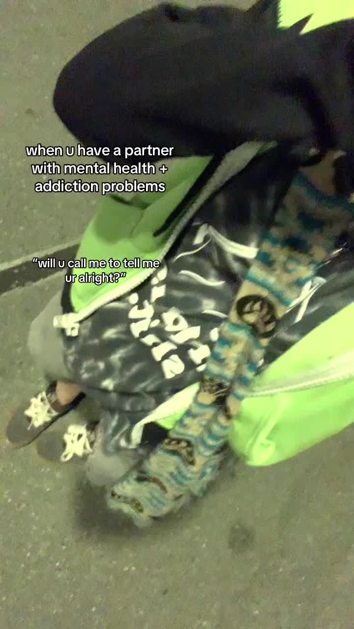 @⏳