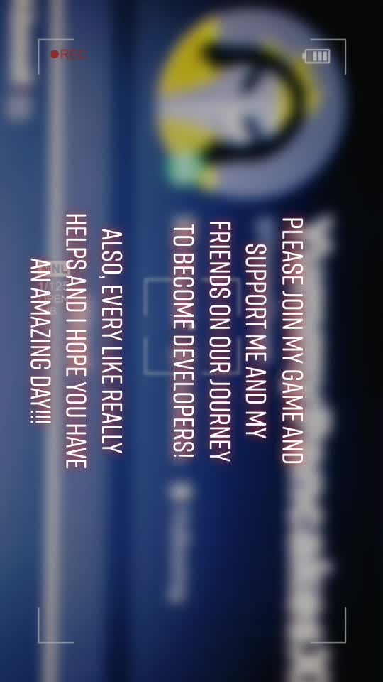 @Person£:!;£,£