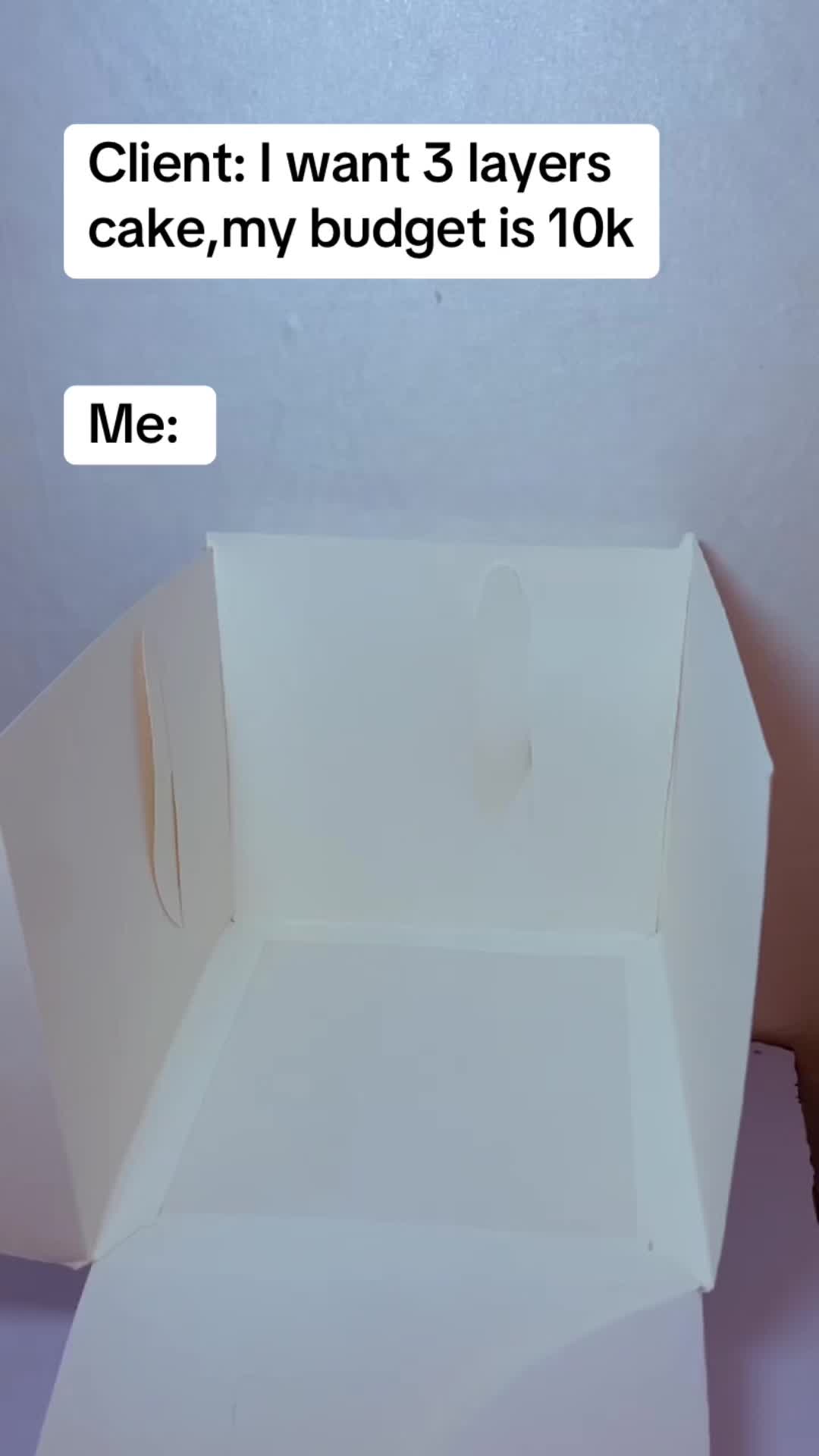 @CAKE VENDOR IN LAGOS/ALIMOSHO
