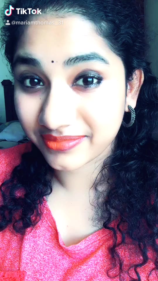 @MariamThomas