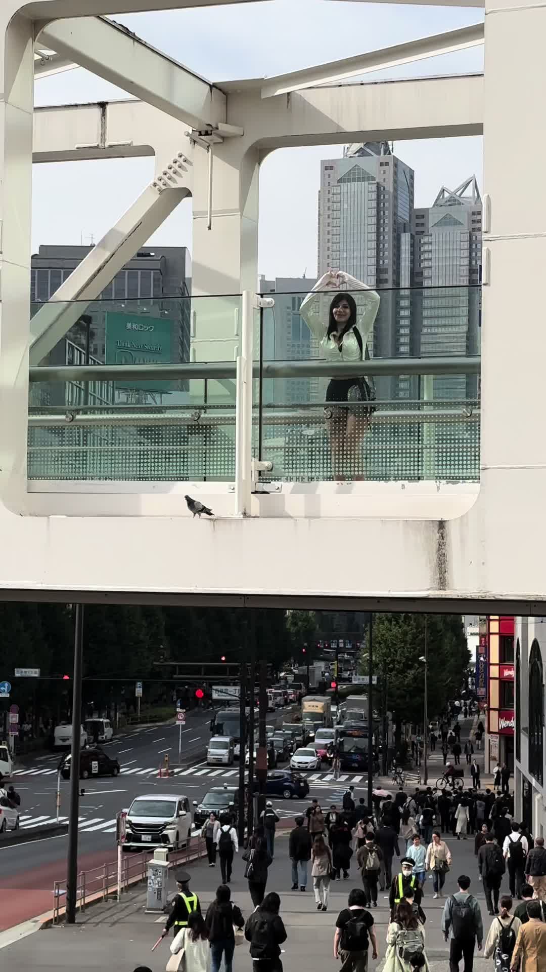 @Lilmilk69🦋