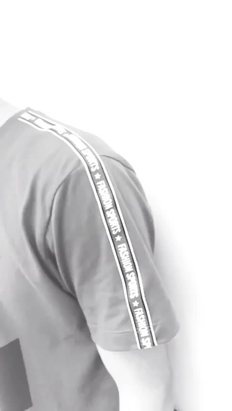 @𝕭𝖗𝖔𝖜𝖓𝖇𝖔𝖎
