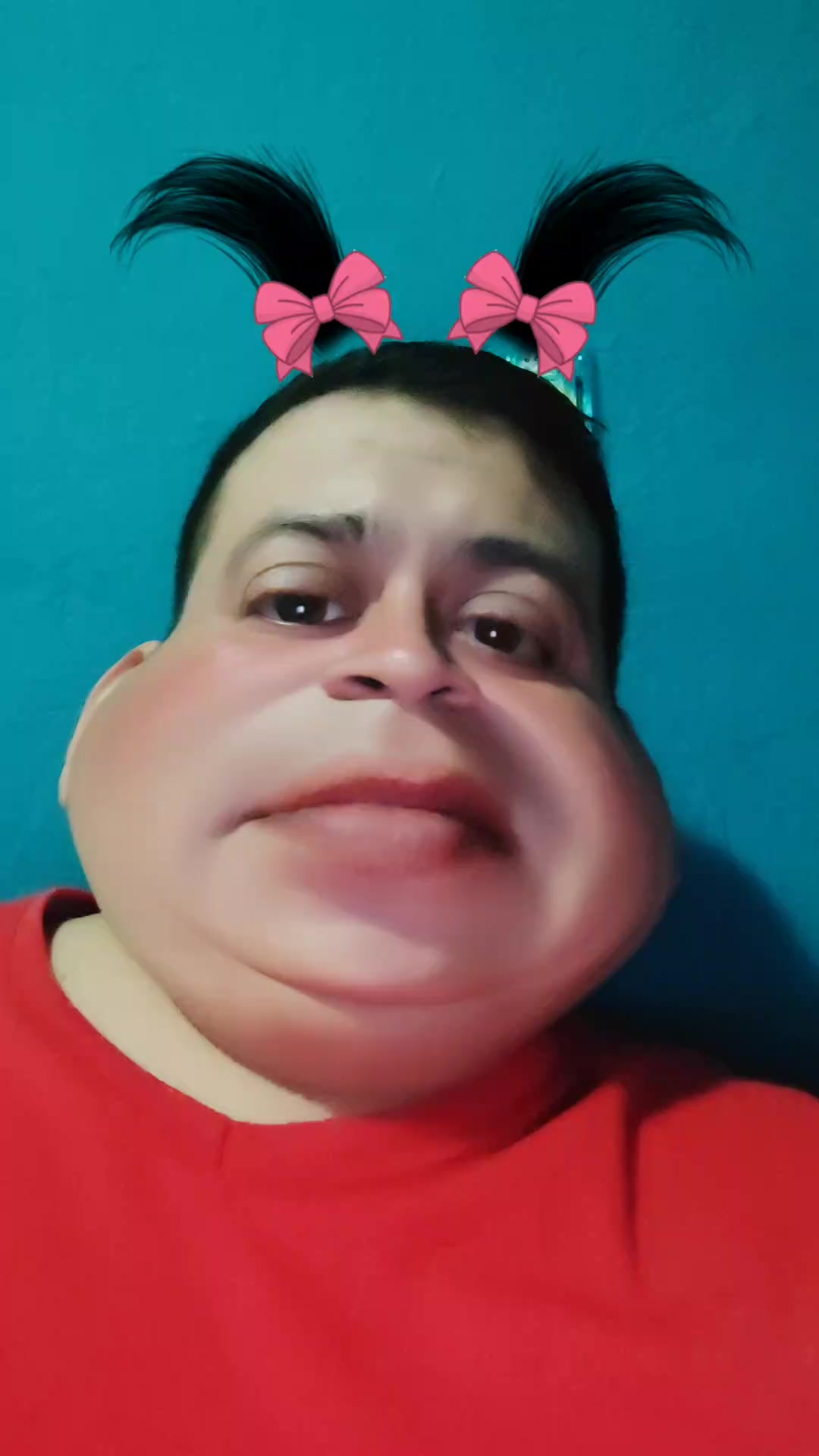 @Carlos La Loba Vazqu