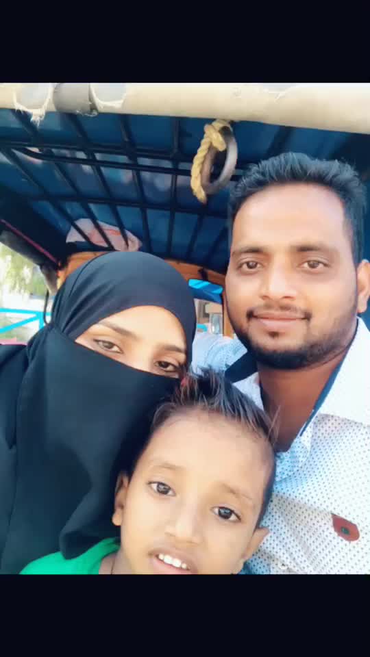 @Moosa Ahmed