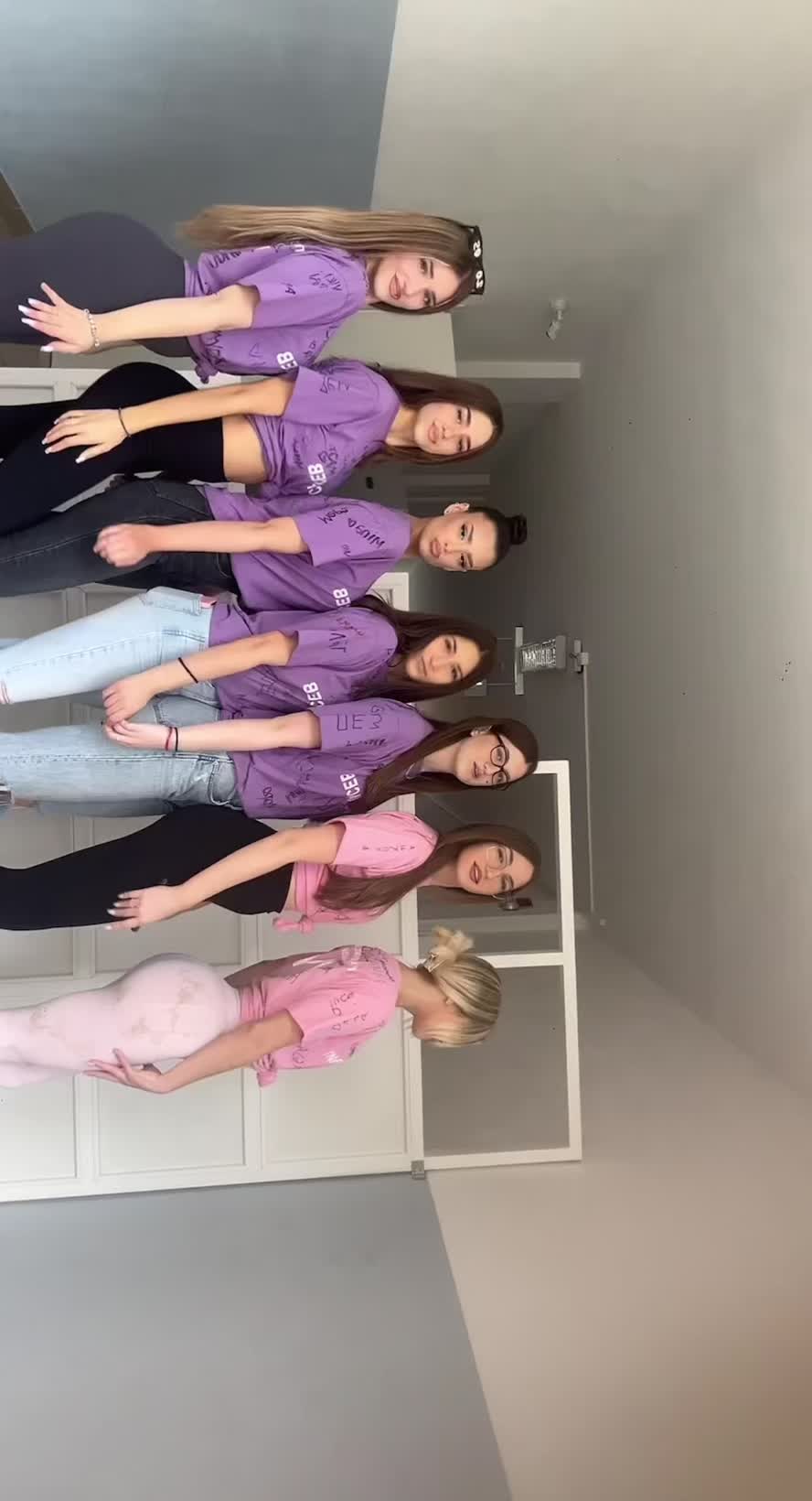 @𝒷𝒿𝒶𝓃𝓀𝒶 🤍