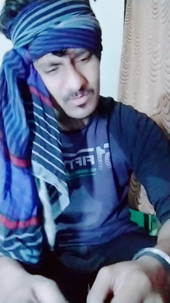 @Vishal Karotia