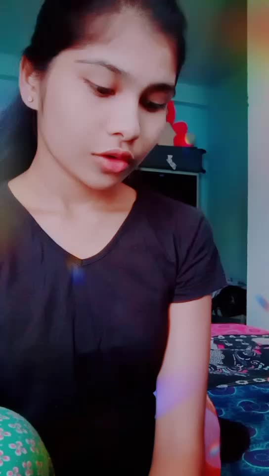 @🌸𝓡𝓲𝓼𝓱𝓲𝓽𝓱𝓪🌸