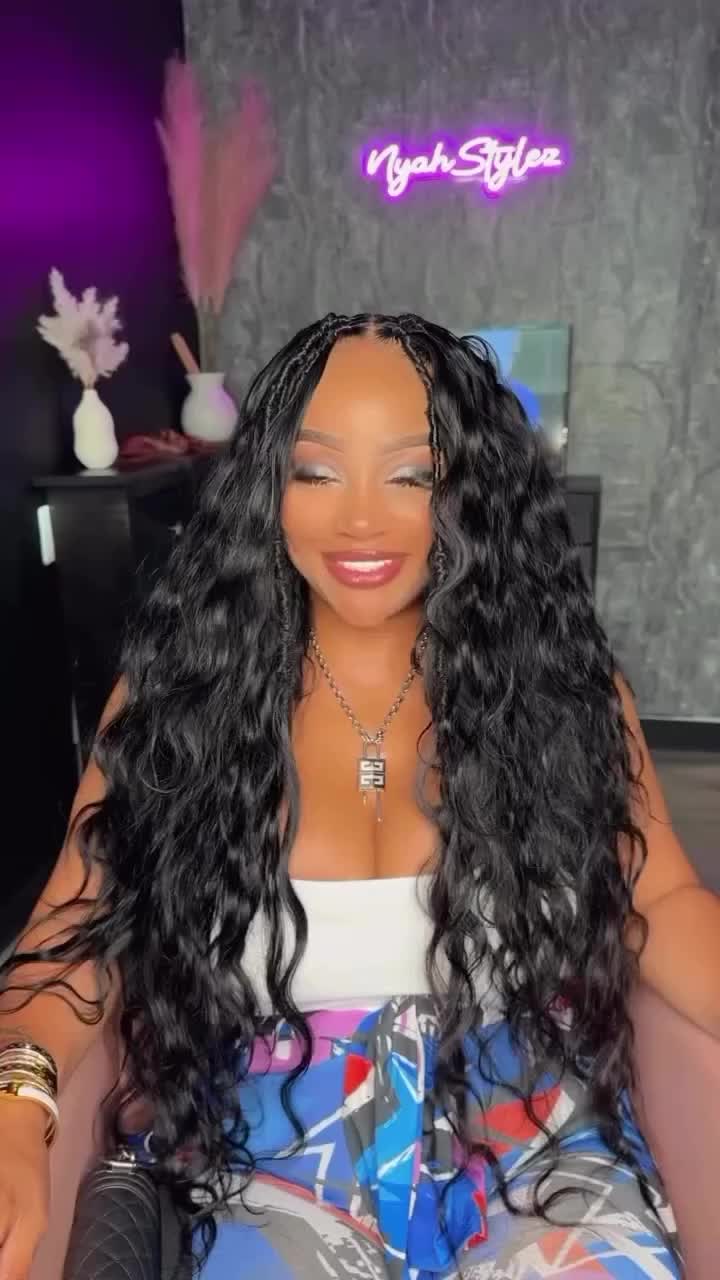 @DOPESTBRAIDS