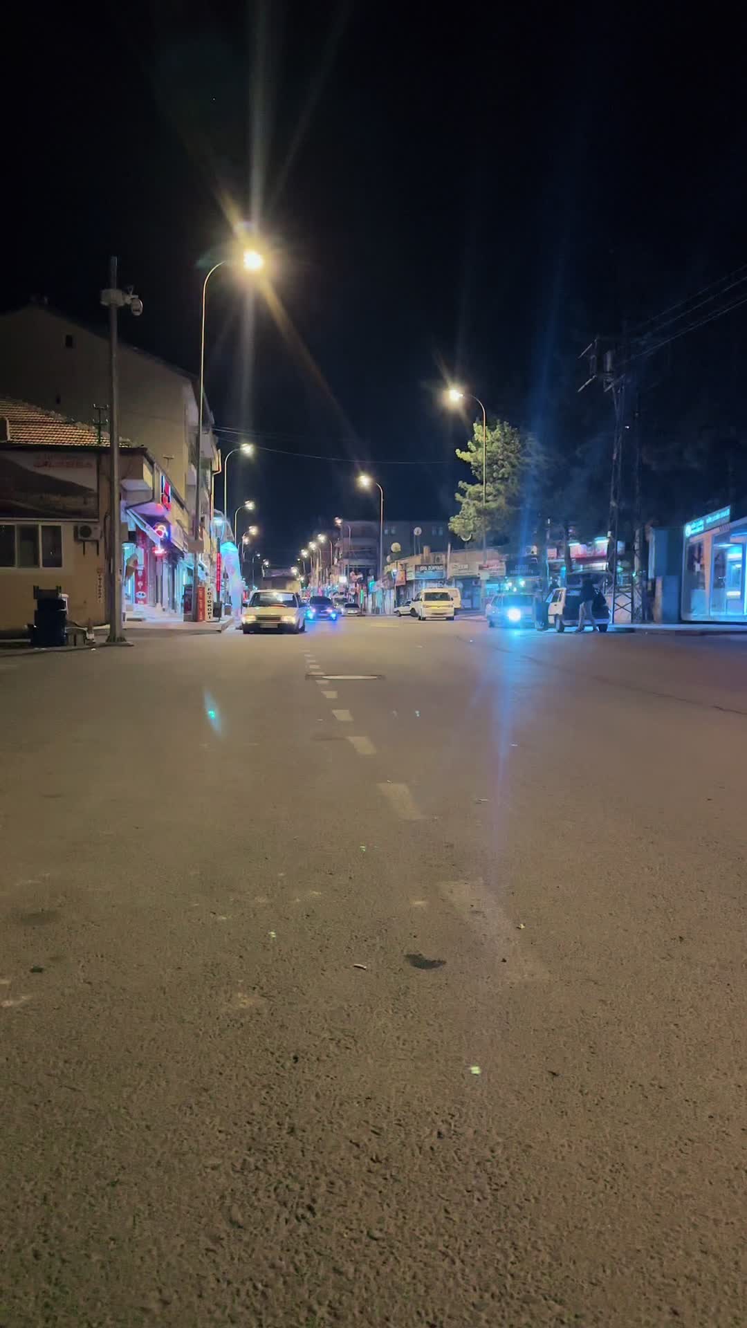 @Oğuz Güvenoğlu