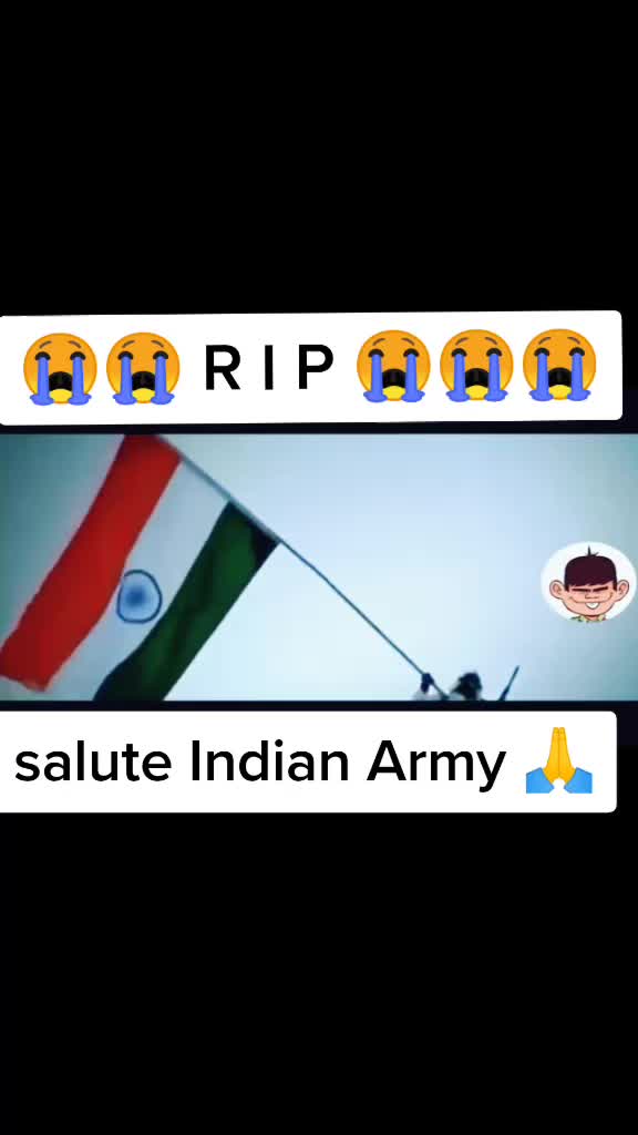 @⚡Salman⚡Qureshi⚡